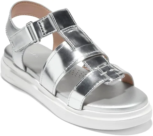 Miniatura 4 de Cole Haan Women's Grandprø Rally Fisherman Sandal