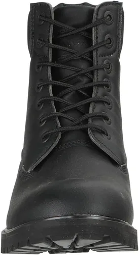 Miniatura 5 de Lugz Convoy - Botas de moda para hombre