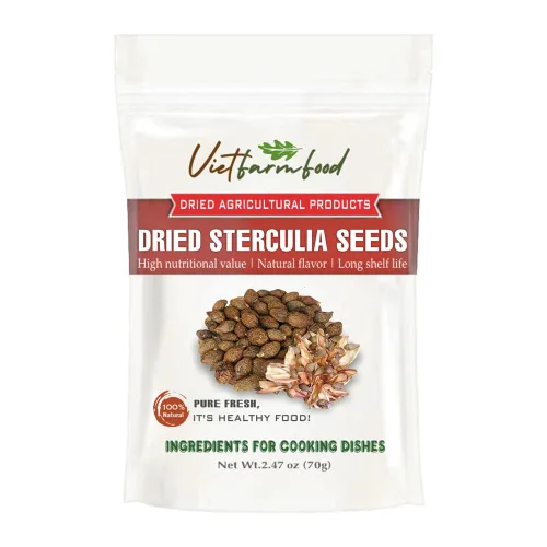 Miniatura 21 de SETAS ABALONE SECAS 5.29 Oz (5.29 oz) VIETFARMFOOD: Productos agrícolas secos con sabor natural puro. Utilizados como ingredientes de cocina