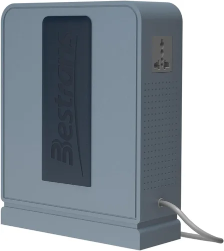Transformador elevador de 1000 W, convertidor de 110 V a 220 V, convertidor de voltaje resistente de 110 V-120 V a 220 V-240 V con dos tomas,