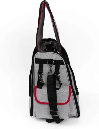 Miniatura 6 de Handy Painters - Bolsa de herramientas Lite