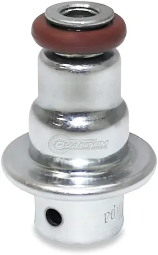 Miniatura 7 de QFS Regulador de presión de combustible para Yamaha YZF-R1, YZF-R6, Super Tenere XTZ12, FZ6 Fazer, MT-03, XT660/XT660R/XT660X, XJ6, XT1200, TDM900