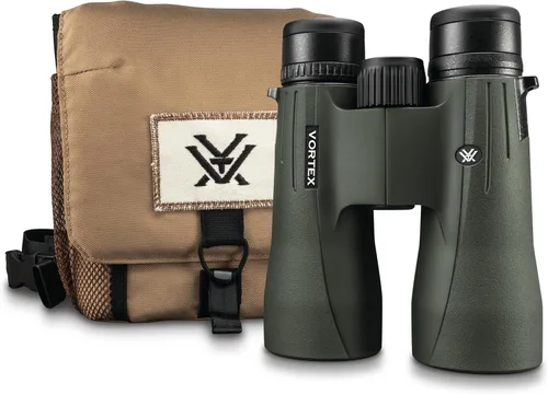 Miniatura 7 de Vortex Optics VIper HD - Binoculares de techo