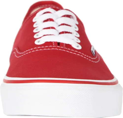 Miniatura 4 de Vans Zapatillas auténticas para hombre