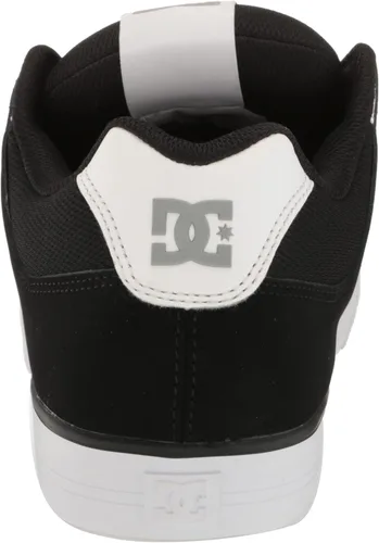 Miniatura 3 de DC Men's Pure Low Top Casual Skate Shoe