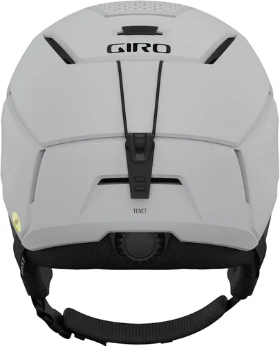 Miniatura 3 de Giro Tenet MIPS - Casco de esquí de nieve para hombres, mujeres y jóvenes, casco de nieve de montaña, estilo ala con construcción ligera
