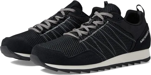 Miniatura 4 de Merrell Men's, Alpine Sport Sneaker