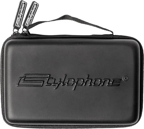 Miniatura 4 de Stylophone S-1 Incluye estuche de transporte