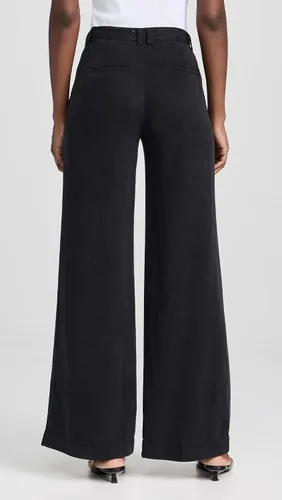 Miniatura 3 de Pistola Denim Women's Jayden Pants