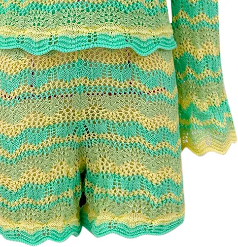 Miniatura 3 de Suéter con capucha para mujer, moda de otoño 2023, camisas de cuello redondo, manga larga, cómodas, tallas de otoñoinvierno, trajes de tops