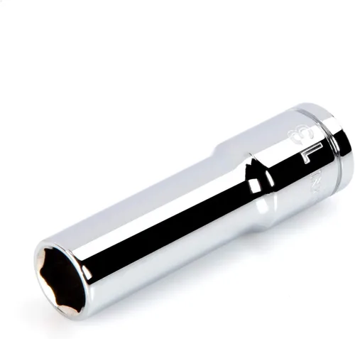 Miniatura 55 de TEKTON - Dado de encastre (pulgada)