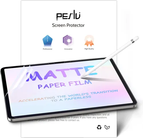 Miniatura 8 de Peslv Filtro de Privacidad Magnético para Macbook de 12 Pulgadas (2012-2017), Filtro Anti Luz Azul Deslumbrante Extraíble Filtro de Pantalla Mate