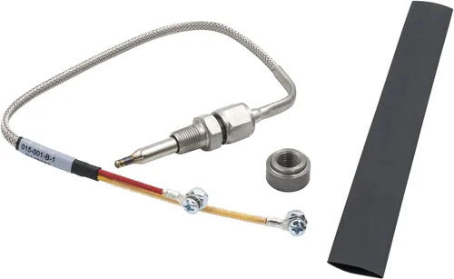 Miniatura 4 de Auto Meter Sensor de accesorios P12709