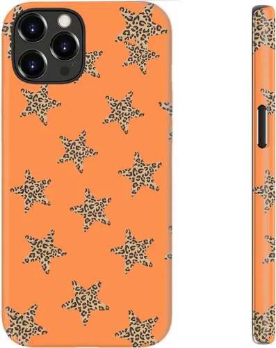 Miniatura 109 de bemal Funda para iPhone 12 Mini, estética, vintage, floreciente, peonía, concha, femenina, compatible con MagSafe, moderna, única, moderna, moderna