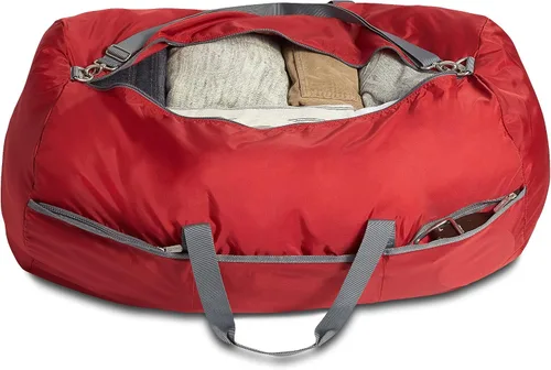 Miniatura 8 de TiendaBasics-Bolsa deportiva grande
