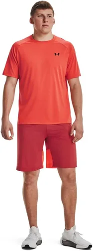 Miniatura 6 de Under Armour Raid 2.0 - Pantalones cortos de gimnasio para hombre