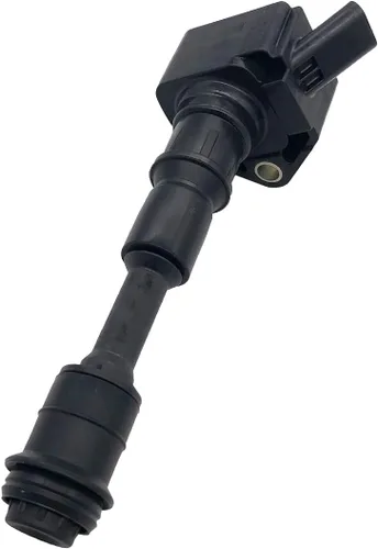 Miniatura 2 de EPSIRMP 31312514 4 bobinas de encendido compatibles con Volvo S60 S80 S90 V60 V90 XC40 XC60 XC70 XC90 2.0L UF-756