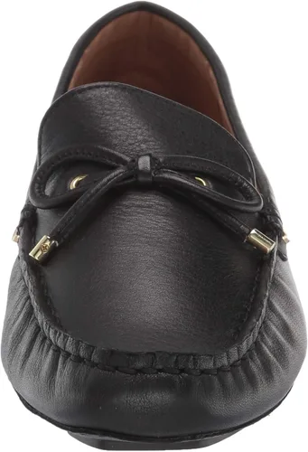Miniatura 2 de Aerosoles Brookhaven Mocasín plano para mujer