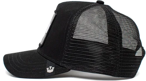 Miniatura 3 de Goorin Bros. The Farm Unisex Baseball Trucker Cap