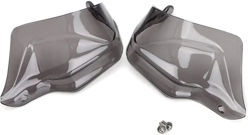Miniatura 4 de Cubierta de motocicleta y molduras para BMW R1250 GS/ADV LC R1200GS LC F800GS Adventure S1000XR Handguard Protector Parabrisas Moto R 1200 GSA