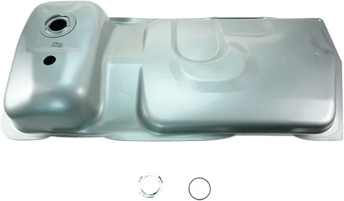 Miniatura 21 de TRQ Depósito de combustible de gasolina de 17.1 gal compatible con Hyundai Santa Fe 2003-2006