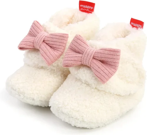 Miniatura 6 de Ohwawadi - Calcetines para bebé