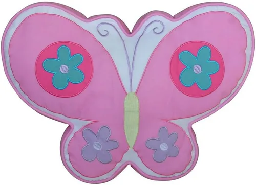 Miniatura 8 de [Rainbow Flower] Juego de edredón de 2 piezas 100% algodón hipoalergénico para dormitorio, tamaño individual, color rosa