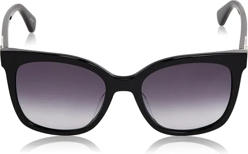 Miniatura 3 de Kate Spade New York Kiya - Gafas de sol cuadradas para mujer