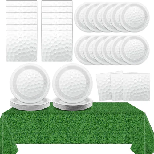Miniatura 27 de Suministros para fiesta de cumpleaños de serpiente de reptil, sirve 24 platos de papel para fiesta de lagarto, servilletas, mantel de serpiente