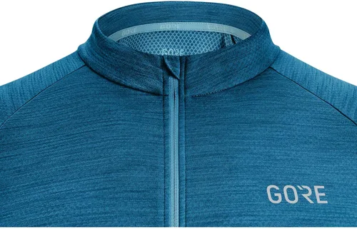 Miniatura 3 de GORE WEAR Camiseta C3 para hombre