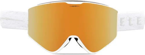 Miniatura 7 de Electric Gafas - Kleveland II Goggle