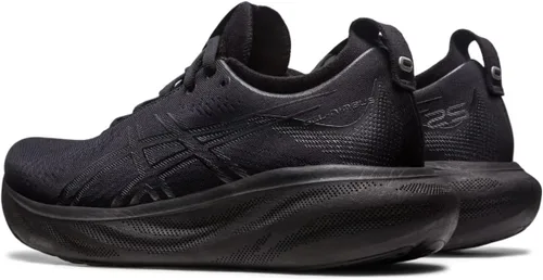Miniatura 3 de ASICS Gel-Nimbus 25 Running Mujer