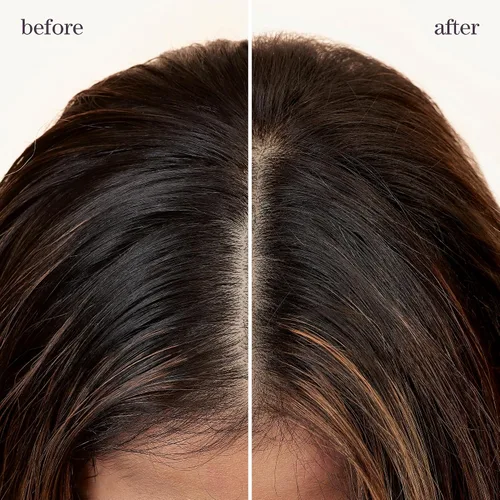 Miniatura 4 de Pureology Champú Style + Protect Refresh & Go Dry Para cabello teñido Vegano