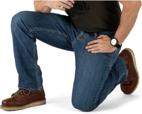 Miniatura 4 de 511 Mens Straight