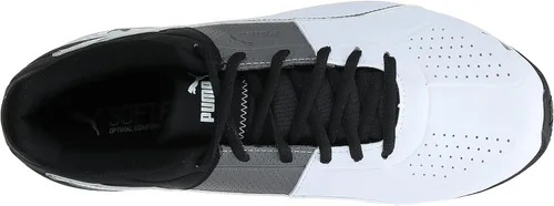 Miniatura 11 de PUMA Mens Cell Surin 2 Running Shoe
