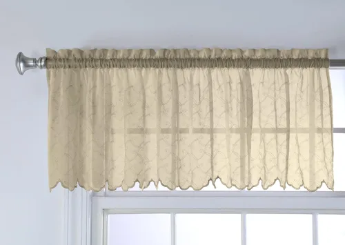 Miniatura 23 de Stylemaster Splendor Batiste - Panel de puerta