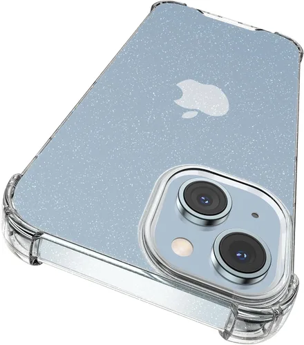 Miniatura 22 de ORIbox - Funda compatible con iPhone 11, con 4 esquinas y protección a prueba de golpes