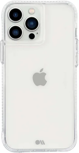 Miniatura 2 de Case-Mate Funda para iPhone 13 Pro para mujer [protección contra caídas de 10 pies] [carga inalámbrica] Funda de teléfono con impresiones