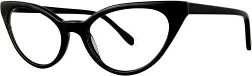 Scojo New York Soho - Lentes de lectura para mujer, resistentes a los arañazos, lectores de ojos de gato hechos a mano, colores de moda