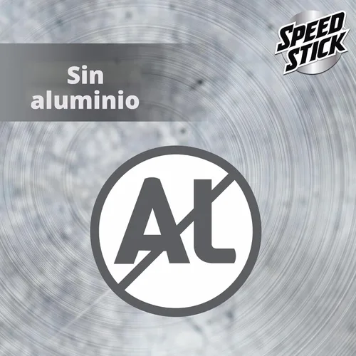 Miniatura 8 de Speed Stick Desodorante para hombres, Ocean Surf, 3 onzas, paquete de 4, el empaque puede variar
