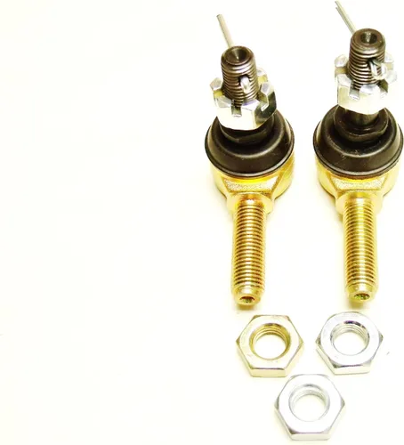 Miniatura 3 de ATVPC Juego de 4 extremos de barra de acoplamiento para Polaris Sportsman 850 10-19, Sportsman X2 550 11-14, Sportsman 550 13-14, Scrambler XP 850