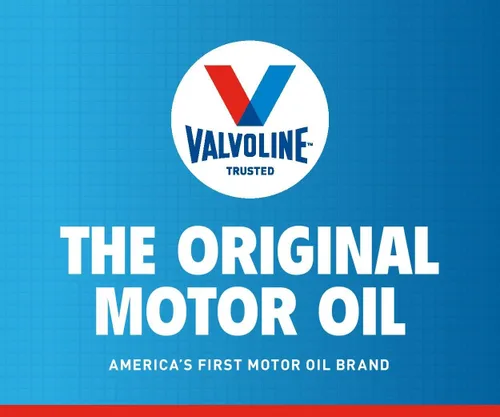Miniatura 3 de Valvoline Aceite de motor sintético SAE 0W-40 para vehículos europeos, 1 cuarto de galón (paquete de 2)