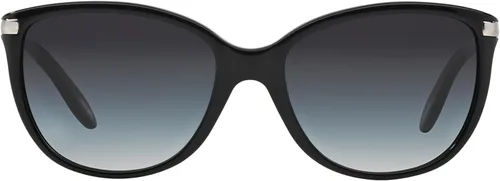 Miniatura 3 de Ralph By Ralph Lauren 0RA5160 - Gafas de sol para gato negro 57 mm