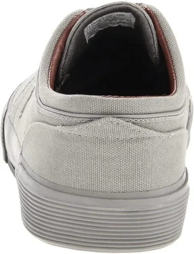 Miniatura 5 de Polo Ralph Lauren - Tenis Faxon bajos para hombre