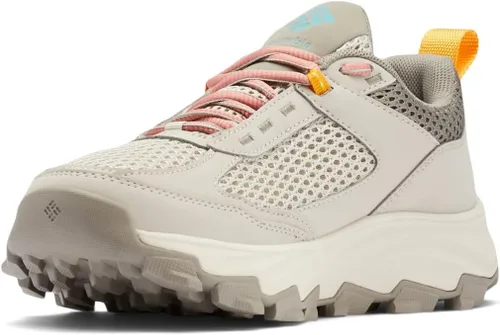 Miniatura 3 de Columbia Hatana Breathe para mujer