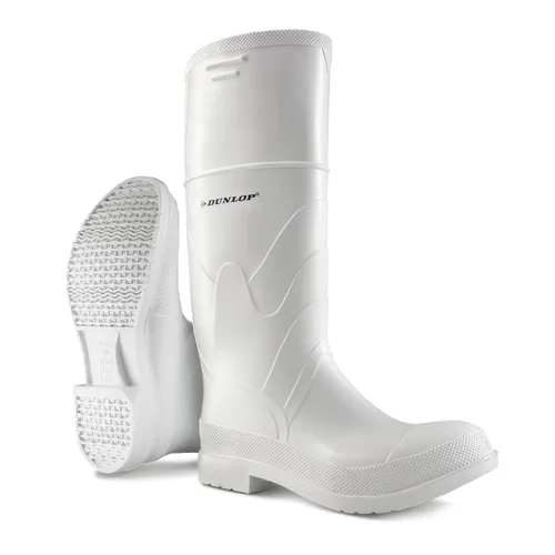 Miniatura 11 de Dunlop Protective Footwear - Calzado protector