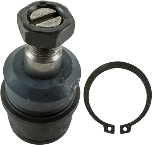 Miniatura 169 de TRQ Junta esférica inferior delantera Compatible con Mazda 626 1998-2002 MPV 2000-2006 5 2006-2012