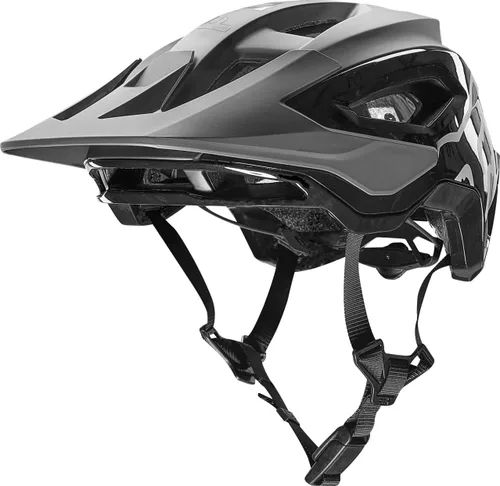 Miniatura 2 de Fox Racing Speedframe Pro Mountain Bike Helmet