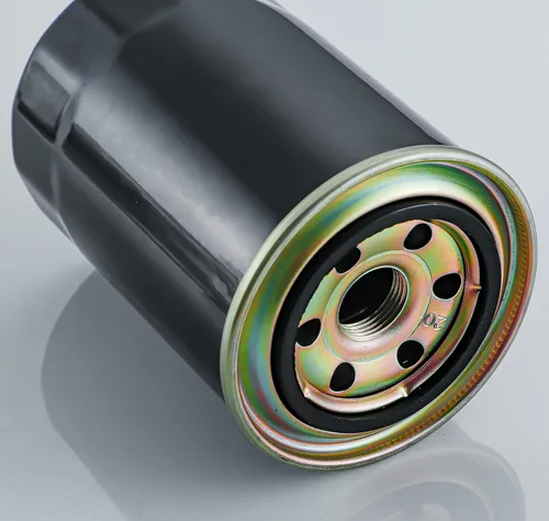 Miniatura 5 de 51056-1051 para Mule 3010 4010 2510 para filtro de combustible diesel Kawasaki Briggs & Stratton OEM 820311 100-3192