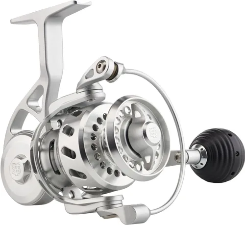 Miniatura 8 de Van Staal Series Spinning Reels VR